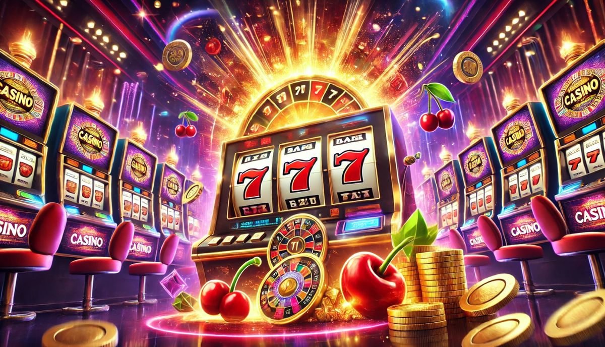 Myanmar National League ပွဲစဉ် lion boss Sportsbook တွင် Live Betting ကစားနေသောမြင်ကွင်း