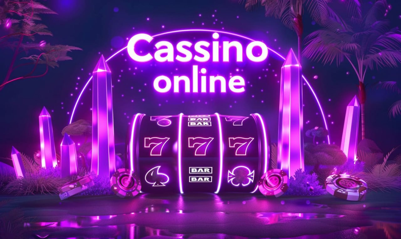 မြန်မာ့အားကစားနှင့် lion boss Sportsbook