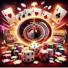lion boss Online Slots Myanmar MMK ကျပ် Video Slots Jackpot Megaways ကစားပုံ