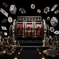 lion boss Online Slots