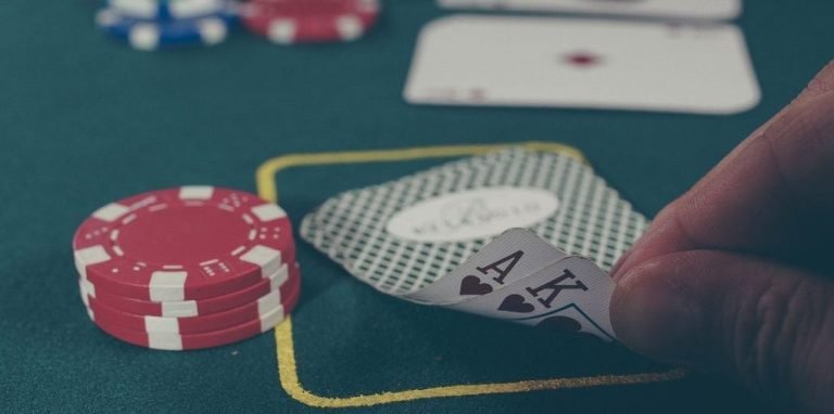 lion boss ဘင်ဂို Online Bingo MMK ကျပ်ဖြင့် ကစားနိုင်သော မြန်မာ ပလက်ဖောင်း