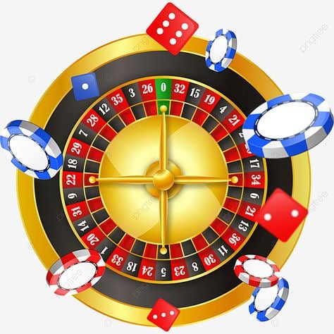 lion boss Live Casino Myanmar