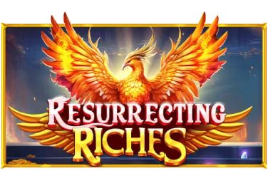 lion boss Account Security