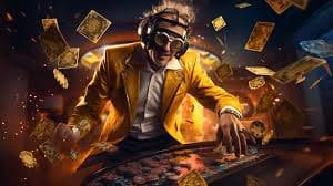 lion boss Sportsbook မြန်မာ့ဘောလုံး In-play Live Betting Odds
