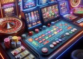 lion boss VIP Sports Betting — Myanmar ကစားသမားများ Cashback Bonus ရရှိနေသောမြင်ကွင်း