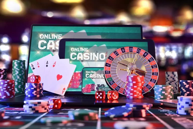 lion boss Slots ကစားနည်း အဆင့်ဆင့် Myanmar MMK Deposit Spin Win Withdraw