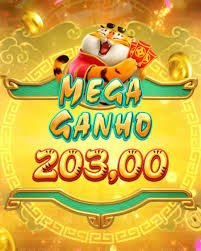 lion boss ဘင်ဂို မြန်မာကစားသူများ ဘင်ဂိုကစားနေသောပုံ MMK ကျပ်ဖြင့်