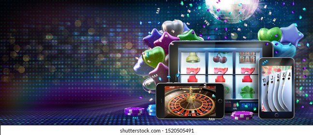 lion boss Live Casino Baccarat ရလဒ် Real Dealer ပွဲစဉ် မြန်မာကစားသမားများ