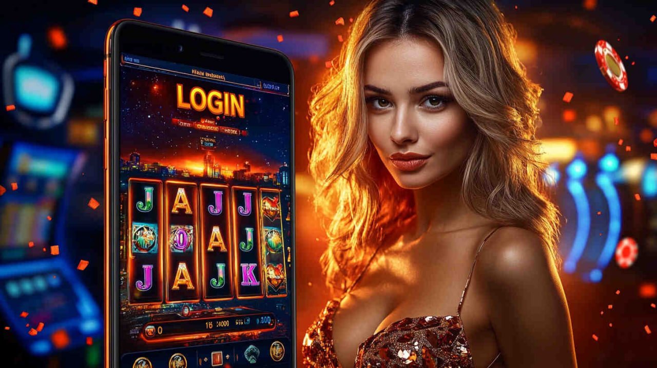 lion boss အွန်လိုင်း စလော့ Myanmar Jackpot Slots MMK ကျပ် ကစားနိုင်သော Online Slots