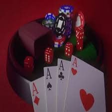 lion boss Live Casino Games